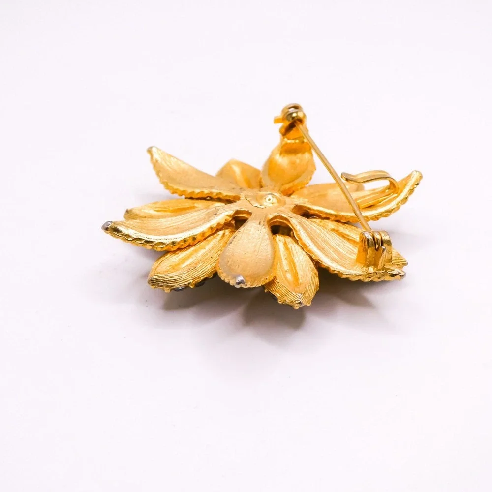 Howard Benedikt Attributed vintage unsigned